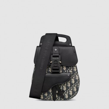 디올 남성 Gallop 슬링백 - Dior Mens Gallop Slingback 