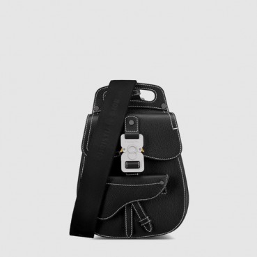 디올 남성 Gallop 슬링백 - Dior Mens Gallop Slingback 
