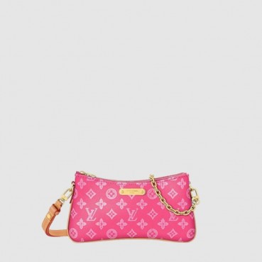 루이비통 여성 리브 포쉐트 M27719 - Louis vuitton Womens Liv Pochette 
