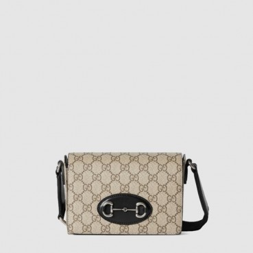 구찌 남성 미니백 - Gucci Mens Mini Bag 