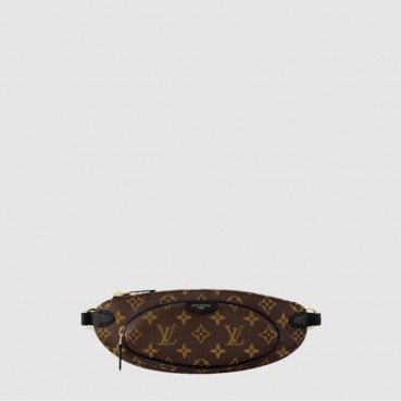 루이비통 남성 킵잇 M14806 - Louis vuitton Mens Keep It N00230 