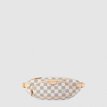 루이비통 남성 킵잇 N00230 - Louis vuitton Mens Keep It N00230 