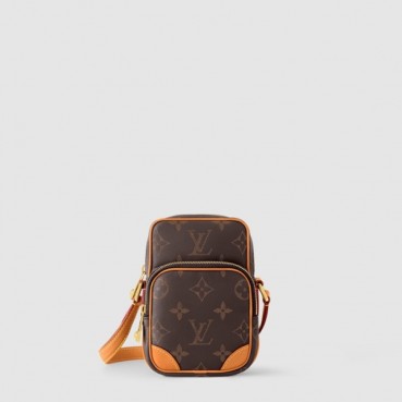 루이비통 남성 아마존 M14024 - Louis vuitton Mens Amazon 