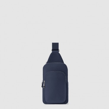 루이비통 남성 애비뉴 슬링 백 PM M15269 - Louis vuitton Mens Avenue Sling Bag PM 