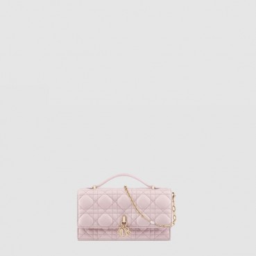 디올 여성 My Dior 미니 백 - Dior Womens My Dior Mini Bag 