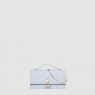 디올 여성 My Dior 미니 백 - Dior Womens My Dior Mini Bag 