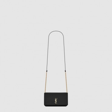 입생로랑 여성 모노그램 폰 홀더 - Saint Laurent Womens Monogram Phone Holder 