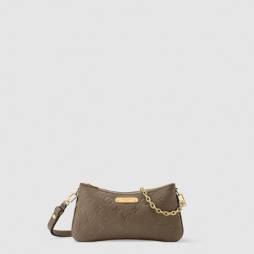 루이비통 여성 포쉐트 리브 M25816 - Louis vuitton Womens Pochette Rib 