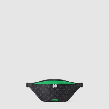 루이비통 남성 에비뉴 슬링백 PM M25891 - Louis vuitton Mens Avenue Slingback PM 
