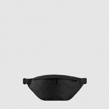 루이비통 남성 디스커버리 범백 PM M46036 - Louis vuitton Mens Discovery Bum Bag 