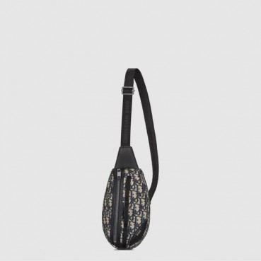 디올 남성 스카라브 미니 백 - Dior Mens Scarab Mini Bag 