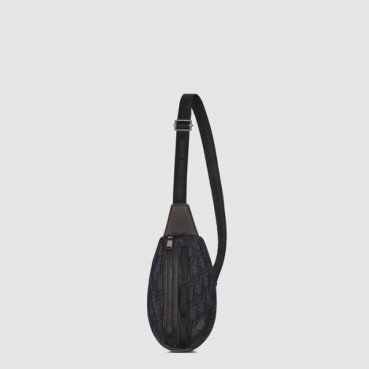 디올 남성 스카라브 미니 백 - Dior Mens Scarab Mini Bag 