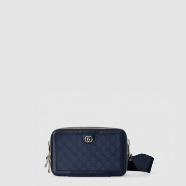 구찌 남성 오피디아 GG 미니백 - Gucci Mens Ophidia GG Mini Bag 