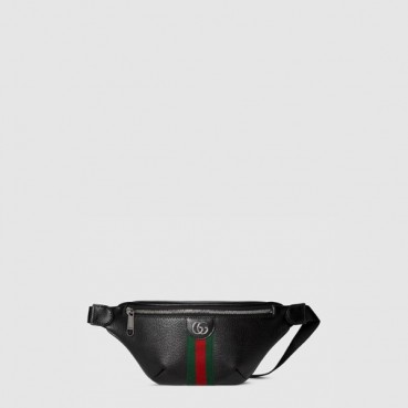 구찌 남성 오피디아 스몰 벨트백 - Gucci Mens Ophidia Small Belt Bag 