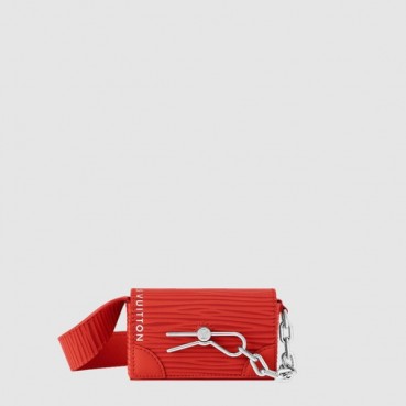 루이비통 남성 마이크로 스티머 M23837 - Louis vuitton Mens Micro Steamer 