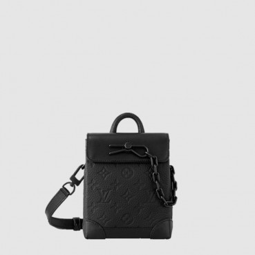 루이비통 남성 나노 스티머 M82772 - Louis vuitton Mens Nano Steamer 