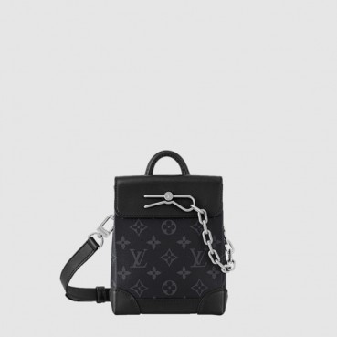 루이비통 남성 나노 스티머 M82774 - Louis vuitton Mens Nano Steamer 