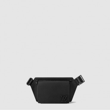 루이비통 남성 슬링백 M57081 - Louis vuitton Mens Slingbag 