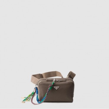 프라다 남성 썸머 슬링백 2VH181 - Prada Mens Summer Fanny Bag 