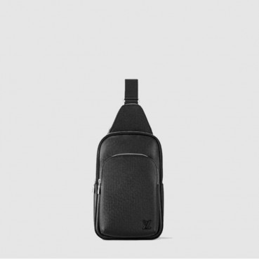 루이비통 남성 에비뉴 슬링백 M30863 - Louis vuitton Mens Avenue Slingbag 
