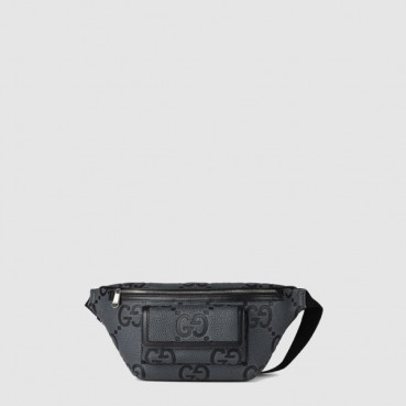 구찌 남성 미디엄 GG 벨트백 - Gucci Mens Medium GG Belt Bag 