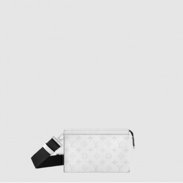루이비통 남성 가스통 웨어러블 월릿 M30935 - Louis vuitton Mens Gaston Wearable Wallet 
