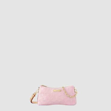 루이비통 여성 리브 포쉐트 M14159 - Louis vuitton Womens Liv Pochette 