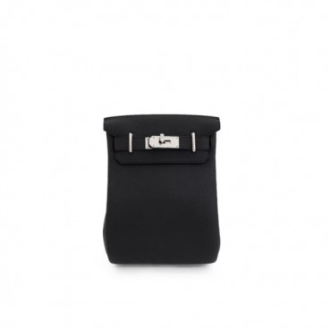 에르메스 남성 핵아도 PM - Hermes Mens Hac A Dos PM 