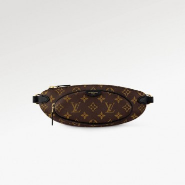 루이비통 남성 킵잇 범백 M14806 - Louis vuitton Mens Keepit Fanny Bag 