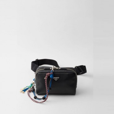 프라다 남성 썸머 슬링백 2VH181 - Prada Mens Summer Fanny Bag 