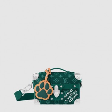 루이비통 남성 소울 트렁크 M12686 - Louis vuitton Mens Soul Trunk 