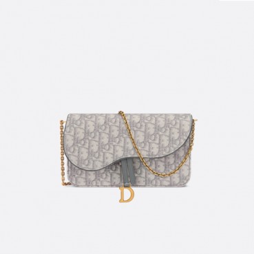 디올 여성 오블리크 Woc - Dior Womens Oblique Woc 