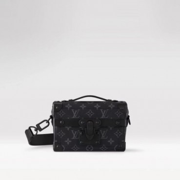 루이비통 남성 소울 트렁크 M11516 - Louis vuitton Mens Soul Trunk 