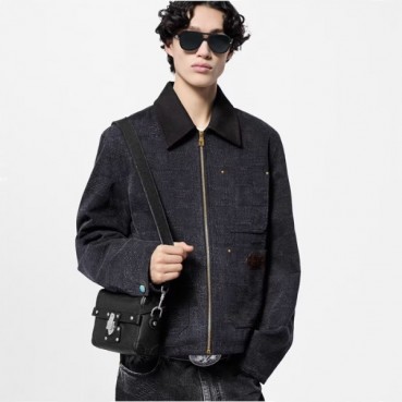루이비통 남성 소울 트렁크 M11516 - Louis vuitton Mens Soul Trunk 