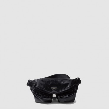 프라다 남성 썸머 슬링백 2VH174 - Prada Mens Summer Fanny Bag 