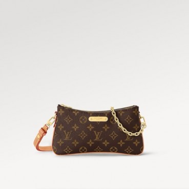 루이비통 여성 리브 포쉐트 M83008 - Louis vuitton Womens Liv Pochette 