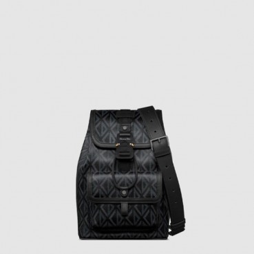 디올 남성 Hit the Road 슬링백 - Dior Mens Hit the Road Slingbagg 