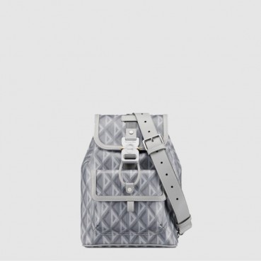 디올 남성 Hit the Road 슬링백 - Dior Mens Hit the Road Slingbag 