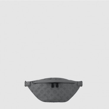 루이비통 남성 그레이 슬링백 M46108 - Louis vuitton Mens Gray Hip