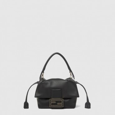펜디 여성 맘마백 스몰 - Fendi Womens Mamma Bag Small 
