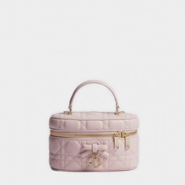 디올 여성 베니티 미니 - Dior Womens Vanity Mini 
