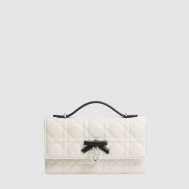 디올 여성 마이 디올 백 미니 - Dior Womens My Dior Mini Bag 