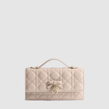 디올 여성 마이 디올 백 미니 - Dior Womens My Dior Mini Bag 
