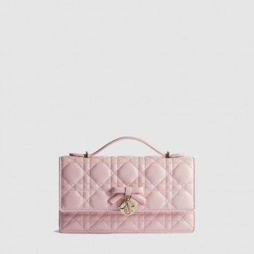 디올 여성 마이 디올 백 미니 - Dior Womens My Dior Mini Bag 