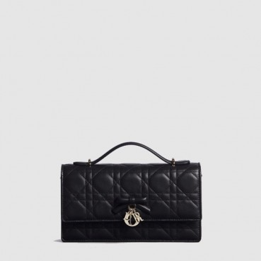 디올 여성 마이 디올 백 미니 - Dior Womens My Dior Mini Bag 
