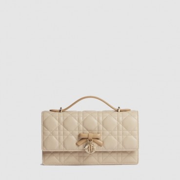 디올 여성 마이 디올 백 미니 - Dior Womens My Dior Mini Bag 