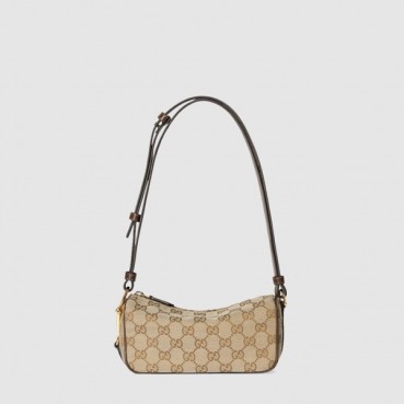 구찌 여성 미니 백 - Gucci Womens Mini Bag 
