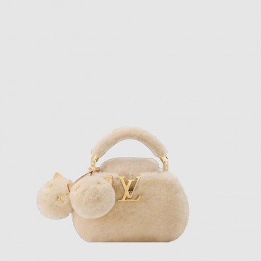 루이비통 여성 카푸스노우 M26324 - Louis vuitton Womens Capusno 