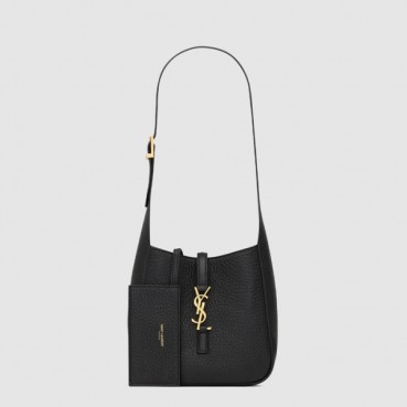 입생로랑 여성 LE5A7 베이비 백 - Saint Laurent Womens LE5A7 Baby Bag 