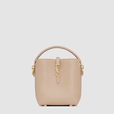 입생로랑 여성 LE 37 미니백 - Saint Laurent Womens LE 37 Mini Bag 